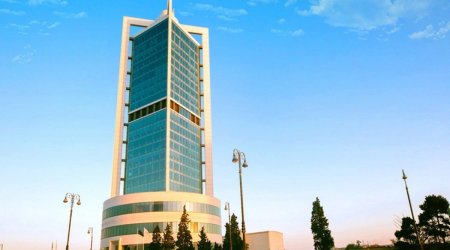 Neft Fondundan büdcəyə transfertlər AZALDILACAQ