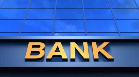 Xidmət əlçatanlığında ilk sırada olan banklar hansılardır? – Araşdırma