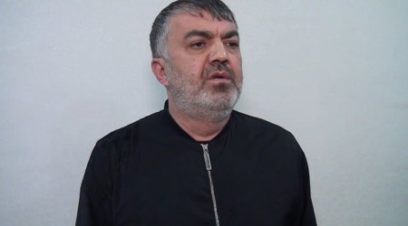 Balakəndə DƏHŞƏT: 50 yaşlı kişi dəstə üzvləri ilə birlikdə 17 yaşlı qızı qaçırdı – VİDEO