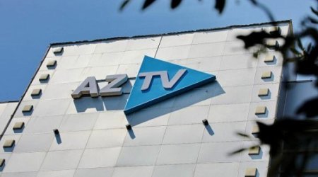 AzTV-dən 26 milyonluq nöqsana REAKSİYA