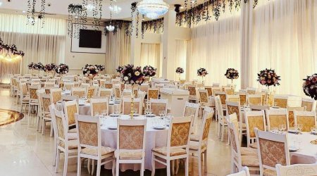 TƏCİLİ! Şadlıq saraylarında mənşəyi məlum olmayan ət məhsulları AŞKARLANDI – RƏSMİ