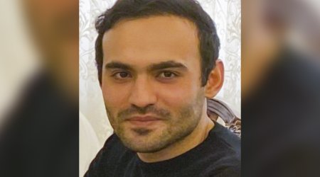 Dənizdə itkin düşən həkimdən 40 gündür niyə XƏBƏR yoxdur?