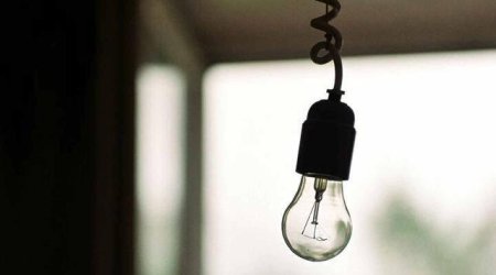 DİQQƏT! Salyan və Sabirabadın bəzi kəndlərində işıq olmayacaq