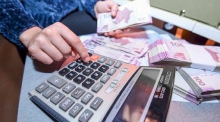 Bu şəxslər 200 manat CƏRİMƏLƏNƏCƏK