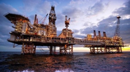 2026-cı ildə nə qədər neft və qaz hasil olunacaq? – RƏSMİ AÇIQLAMA