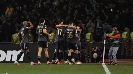 &ldquo;Qarabağ&rdquo; &ldquo;Çelsi&rdquo; ilə oyuna görə nə qədər QAZANIB?