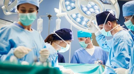 Ürək köçürülməsi əməliyyatı da dövlət hesabına qarşılana bilər – YENİ TƏKLİF