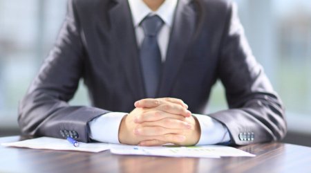 Azərbaycanda 3 sahibkar həbs edildi - 578 milyon manat mənimsəyiblər?