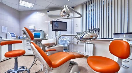 Çörəyi “kəlbətin”dən çıxan HƏKİMLƏR - Məsuliyyətə cəlb oluna bilərlər