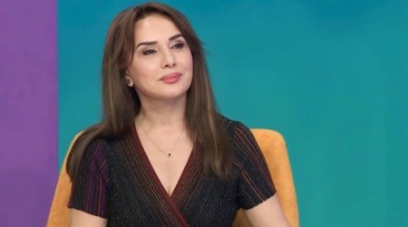 “Bu reytinqi kim ölçür, onu necə hesablayırlar?” - VİDEO