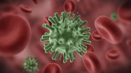 Viruslar ürək əməliyyatı riskini ARTIRIR