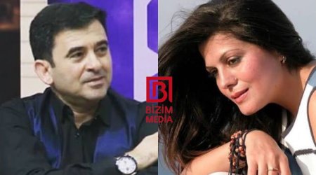 Gitara ifaçısının ölümünə Bəturə ilə sevgili olması səbəb olub? - VİDEO