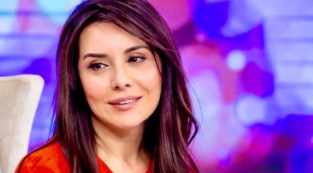 "Qadın özü işləməli, qazanmalıdır"