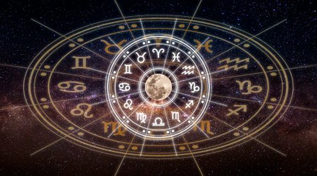 Noyabrda bu bürcləri bol şans GÖZLƏYİR