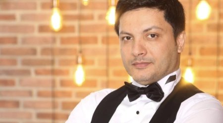 Zəfər Gününə yeni mahnı - VİDEO