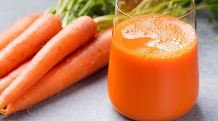 Kök şirəsi alimin həyatına son qoydu