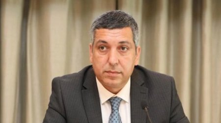 "Elə qonaqlar var, Azərbaycana məhz Nar Festivalına görə səfər edirlər" - Kənan Quluzadə