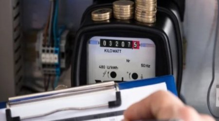 Ən çox işıq “yeyən” cihazlar – SİYAHI