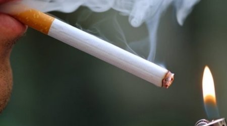 Hansı yaşda siqareti atmaq daha yaxşıdır?
