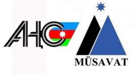 AXC-Müsavat hakimiyyətinin cinayətləri: vurulan yaralar, xəyanətlər…