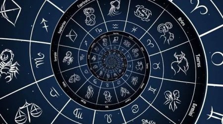 Ən xarizmatik bürclər – SİYAHI