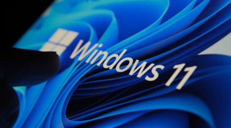 "Windows 11"dən bu funksiya silindi