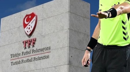 Türkiyədə mərc QALMAQALI - 1024 oyunçunun adı AÇIQLANDI