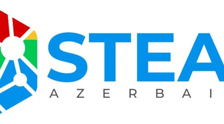 SAF 2025-ə sayılı günlər QALDI – VİDEO