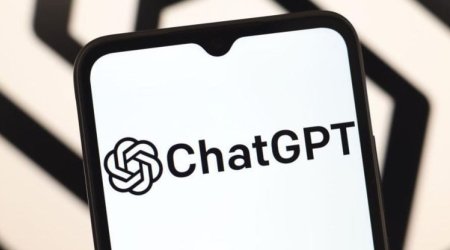 ChatGPT niyə “bilmirəm” demək əvəzinə uydurur?