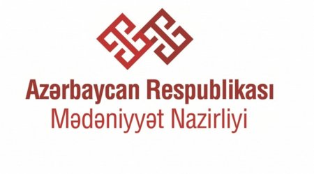 Nazirlik: Rəsmi təsdiqini tapmamış məlumatlar hüquqi məsuliyyət tədbirlərinin görülməsinə əsas yaradır