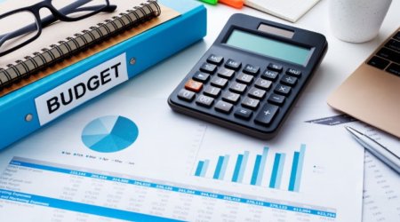 Dövlət büdcəsindən bu sahələrə ayrılan vəsait ARTIRILACAQ