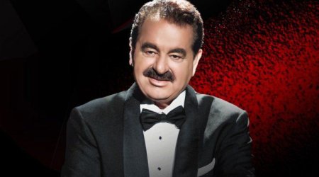 Tatlısesin sərvətinə həbs qoyulub?