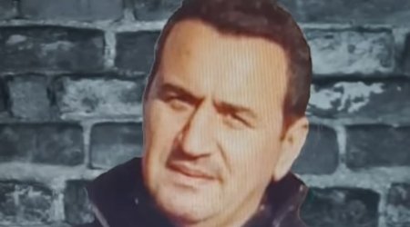 Yeni icra başçısı bu məmurun bacısı oğludur - FOTO