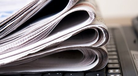 MEDİA qəzetlərin həftədə yalnız bir nömrəsini maliyyələşdirəcək