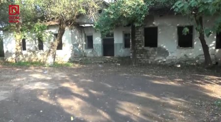 9 il sonra qətlə yetirildiyi üzə çıxdı – Xəyalənin ölümü ilə bağlı YENİ DETALLAR – FOTO