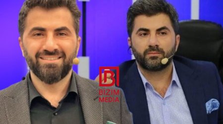 Zaur Baxşəliyev: “Kişi kişiliyini, qadın da qadınlığını qoruyub saxlamalıdır” - VİDEO