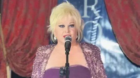 Milyardlıq sərvəti var imiş