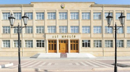 Yeni baş nazir təyin ediləcək - Qərar gözlənilir