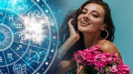 Gəlirləri kəskin artacaq 4 BÜRC