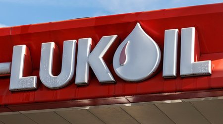 “Lukoyl” beynəlxalq aktivlərinin satışına BAŞLADI
