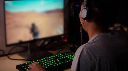 Sadə əyləncə hesab etdiyimiz digital oyunlar bu qədər GƏLİR GƏTİRİRMİŞ