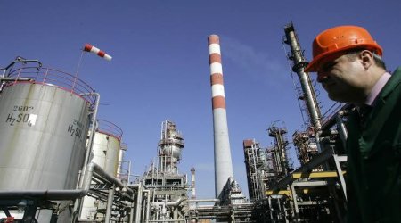 ABŞ serblərə ŞƏRT QOYDU