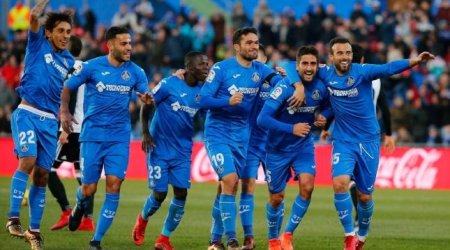 "Liverpul"un sahibləri yeni klub AXTARIŞINDA