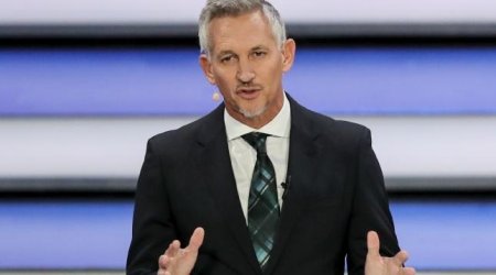 "Lamine Yamalın böyük gələcəyinin olduğunu düşünürəm"