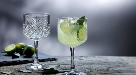 Orqanizm üçün ən "zərərsiz" spirtli içki