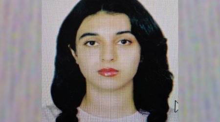 III kurs tələbəsi vəfat etdi – FOTO