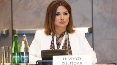 Regionun siyasi arxitekturasında YENİ MƏRHƏLƏ – "Azərbaycan Mərkəzi Asiyanın ayrılmaz tərəfdaşına çevrilib"