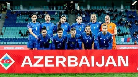 Millimizin seçmə mərhələdəki oyunlarının TƏQVİMİ