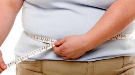 Bu nahiyənin piylənməsi qadınlarda yaddaşın zəifləməsini sürətləndirir - ARAŞDIRMA