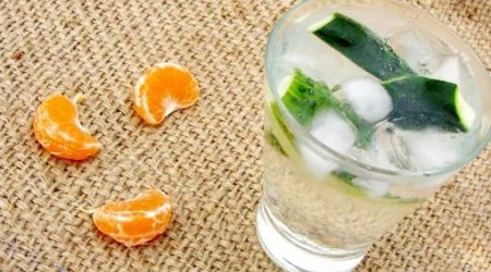 Sağlamlığa ən zərərsiz spirtli içki AÇIQLANDI